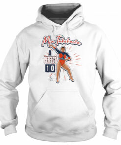 Mia Takekawa Perfect 10 shirt 4 Mia Takekawa Perfect 10 shirt 5