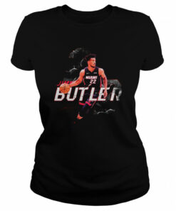 Miami 22 Basketball Jimmy Butler shirt 1 Miami 22 Basketball Jimmy Butler shirt 2