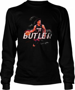 Miami 22 Basketball Jimmy Butler shirt 2 Miami 22 Basketball Jimmy Butler shirt 3