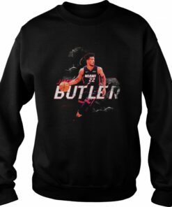 Miami 22 Basketball Jimmy Butler shirt 3 Miami 22 Basketball Jimmy Butler shirt 4