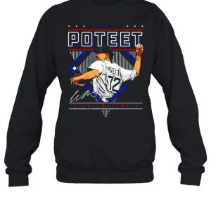 Poteet Pirates Baseball T Shirts, Hoodies, Sweatshirts & Merch