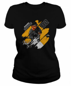 Michael Chavis Pittsburgh Baseball Signatures Shirt 1 Michael Chavis Pittsburgh Baseball Signatures Shirt 2