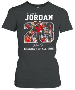 Michael Jordan 23 Greatest Of All Time shirt 1 Michael Jordan 23 Greatest Of All Time shirt 2