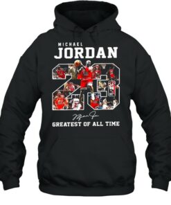 Michael Jordan 23 Greatest Of All Time shirt 4 Michael Jordan 23 Greatest Of All Time shirt 5