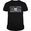 Michigan State Spartans vs Washington Huskies Odds and Pick 2022 shirt