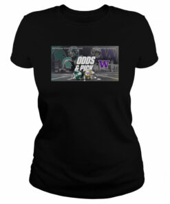 Michigan State Spartans vs Washington Huskies Odds and Pick 2022 shirt 1 Michigan State Spartans vs Washington Huskies Odds and Pick 2022 shirt 2