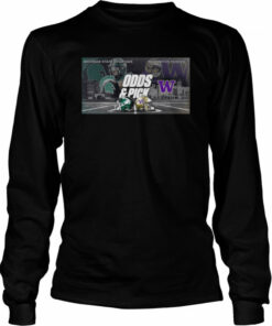 Michigan State Spartans vs Washington Huskies Odds and Pick 2022 shirt 2 Michigan State Spartans vs Washington Huskies Odds and Pick 2022 shirt 3