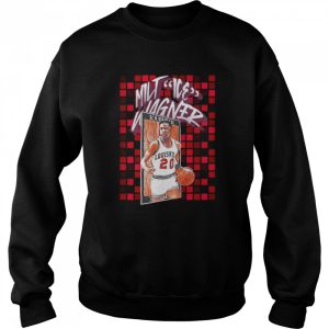 Milt Ice Wagner shirt 4