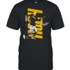 Milwaukee Brewers Avisail Garcia Vertical shirt