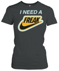Milwaukee Bucks Drake Giannis Antetokounmpo I Need A Freak Certified Lover Boy Shirt 2