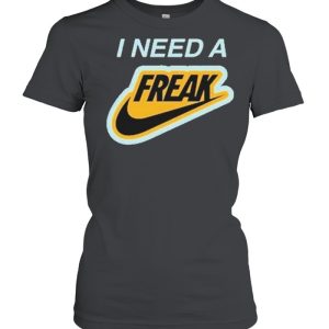 Milwaukee Bucks Drake Giannis Antetokounmpo I Need A Freak Certified Lover Boy Shirt