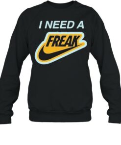 Milwaukee Bucks Drake Giannis Antetokounmpo I Need A Freak Certified Lover Boy Shirt 4