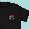 Mothman T-Shirt