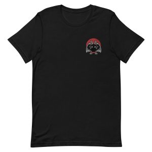 Mothman T-Shirt