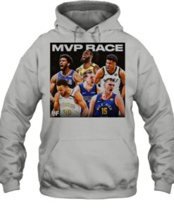 NBA MVP Embiid Lebron Jokic Steph Curry Giannis Luka 2021 shirt 4 NBA MVP Embiid Lebron Jokic Steph Curry Giannis Luka 2021 shirt 5
