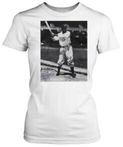 Ness Jackie Robinson shirt 2