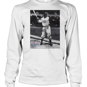 Ness Jackie Robinson shirt 3