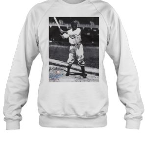 Ness Jackie Robinson shirt 4