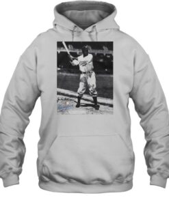 Ness Jackie Robinson shirt 5