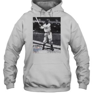 Ness Jackie Robinson shirt 5