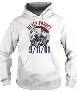 Never For Get 91101 Firefighter Shirt 4 Never For Get 91101 Firefighter Shirt 5
