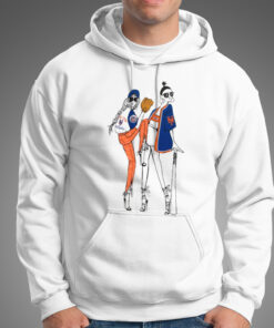 New York Mets G-III 4Her by Carl Banks White Baseball Girls Fitted T-Shirt 4 New York Mets G III 4Her by Carl Banks White Baseball Girls Fitted T Shirt 5