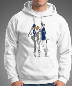 New York Yankees G III 4Her by Carl Banks White Baseball Girls Fitted T Shirt 5