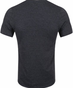 Nintendo Donkey Kong Bananas Mens Heather Grey T Shirt 2