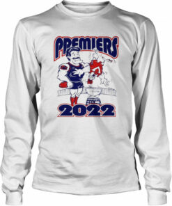 Norwood FC 2022 Premiership Shirt 2 Norwood FC 2022 Premiership Shirt 3