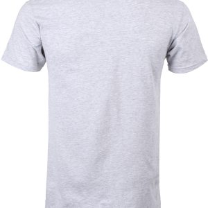 Nostromo Men’s Grey T-Shirt