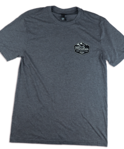 Not All Who Wander 2