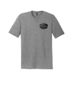 Not All Who Wander Are Lost 1 Not All Who Wander Are Lost 2