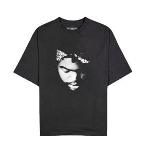 O’Shea Tee