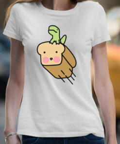 On My Way Loof & Timmy shirt 3 On My Way Loof amp Timmy shirt 4