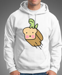 On My Way Loof & Timmy shirt 4 On My Way Loof amp Timmy shirt 5