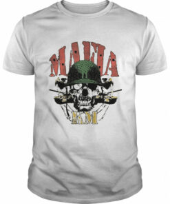 Original kai Cenat 2022 Shirt 1