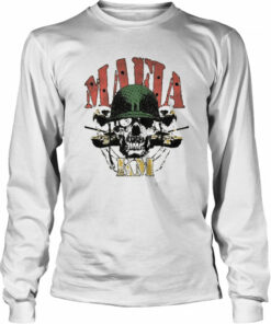 Original kai Cenat 2022 Shirt 2 Original kai Cenat 2022 Shirt 3