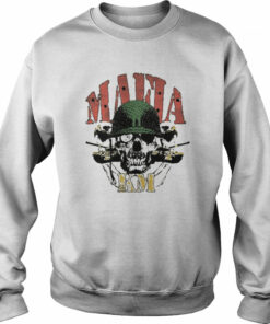 Original kai Cenat 2022 Shirt 3 Original kai Cenat 2022 Shirt 4