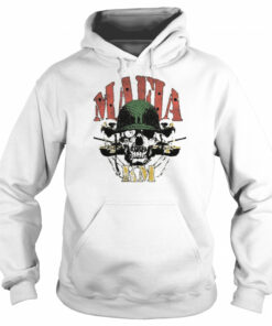 Original kai Cenat 2022 Shirt 4 Original kai Cenat 2022 Shirt 5