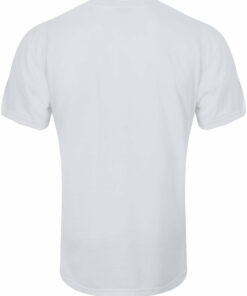 Painted Death Men's Sub T-Shirt 1 Painted Death Mens Sub T Shirt 2