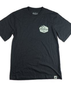 Paradise 1 Paradise 2