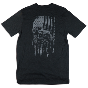 Patriot Tee