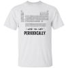 Periodically T-Shirt