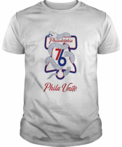 Philadelphia 76ers 2022 NBA Playoffs Mantra T shirt 1