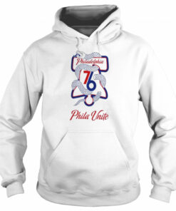Philadelphia 76ers 2022 NBA Playoffs Mantra T shirt 5