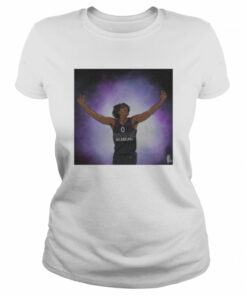 Philadelphia 76ers basketball Tyrese Maxey live art shirt 1 Philadelphia 76ers basketball Tyrese Maxey live art shirt 2