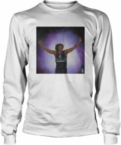 Philadelphia 76ers basketball Tyrese Maxey live art shirt 2 Philadelphia 76ers basketball Tyrese Maxey live art shirt 3