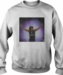 Philadelphia 76ers basketball Tyrese Maxey live art shirt 3 Philadelphia 76ers basketball Tyrese Maxey live art shirt 4