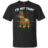 Pinata T-Shirt