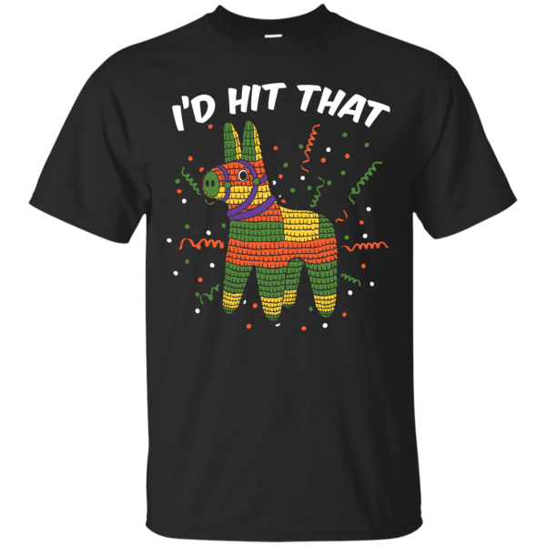 Pinata T-Shirt